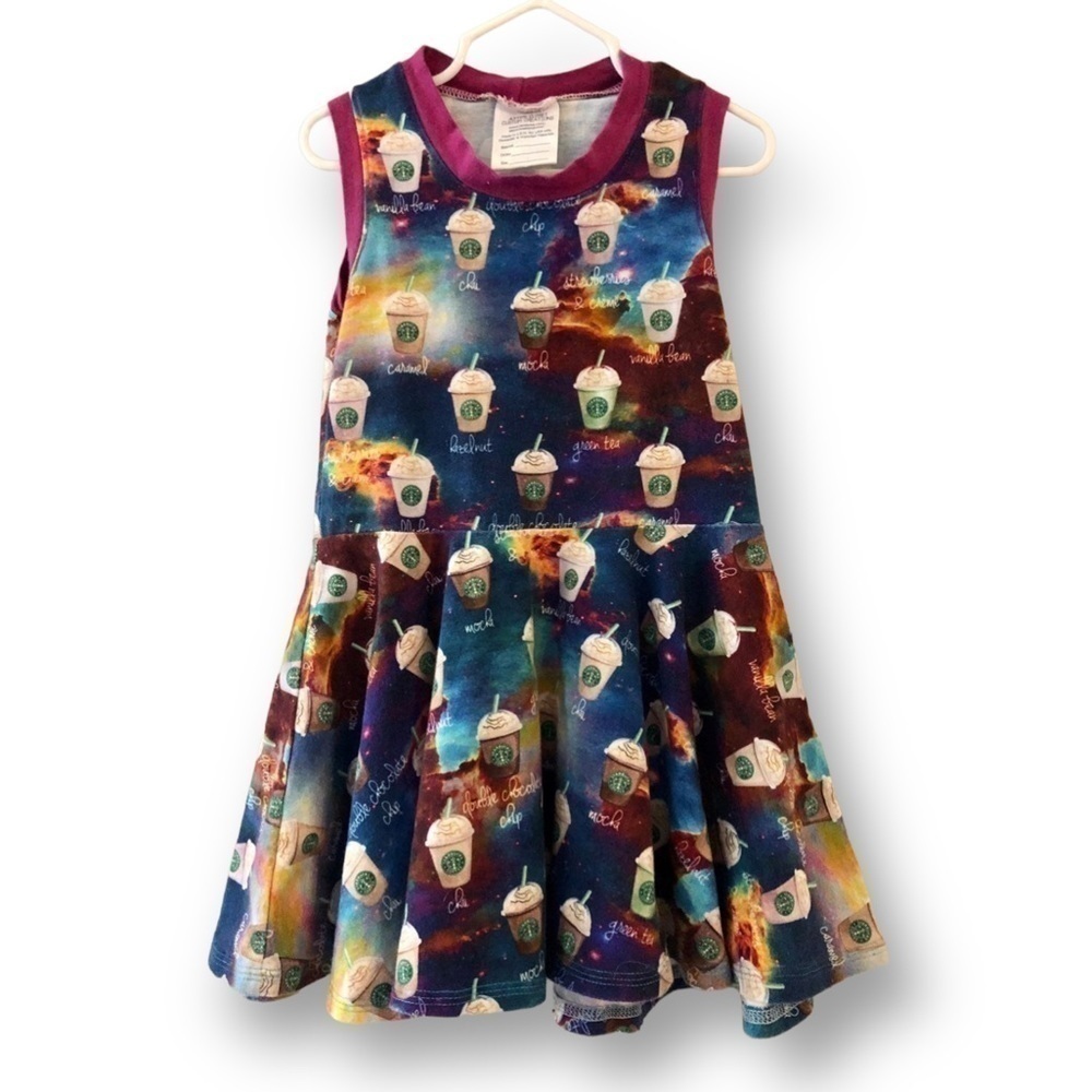 Sold - Picture 2 of 6